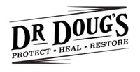Dr. Doug's Balms coupons